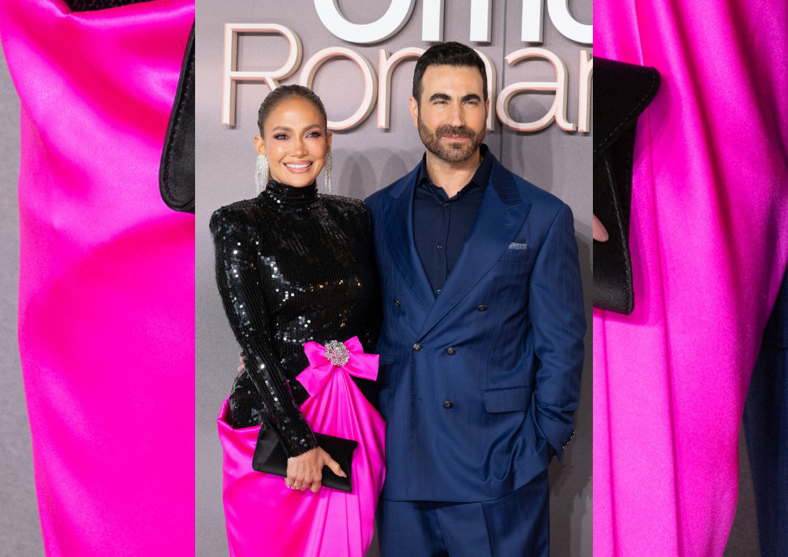 jlo