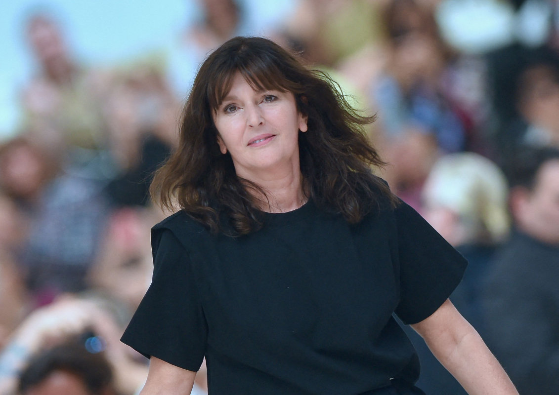 virginie viard virginie viard