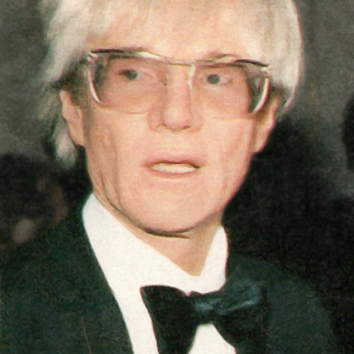 Andy-Warhol-in-Christian-Roth